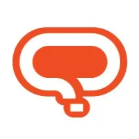 MindStaq
