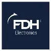 FDH Electronics