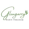 Glengarry Farm Finance Corporation