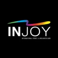 INJOY