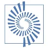 Molecular Pathology Laboratory Network Molecular Pathology Laboratory Network