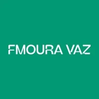 FMoura Vaz Advogados