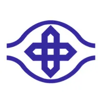 Nan Ya Plastics Corporation America