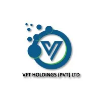 VFT HOLDINGS (PVT) LTD