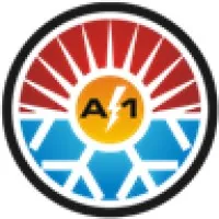 A-1 Mechanical & Electric A-1 Mechanical & Electric