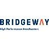 Bridgeway Partners, Inc.