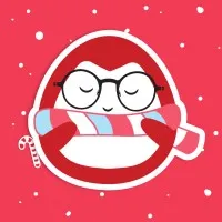 Fahasa.com