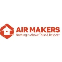 Air Makers Inc.
