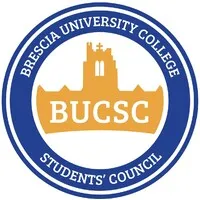 Brescia University College Students'​ Council