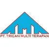 Trigan Multi Terapan Trigan Multi Terapan