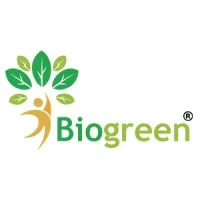 Biogreen Biotech Biogreen Biotech