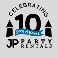 JP Party Rentals JP Party Rentals