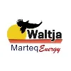Marteq Energy Marteq Energy