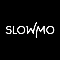 SLOWMO SLOWMO