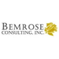 Bemrose Consulting