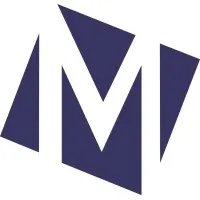 Institut de Ciència de Materials de Barcelona (ICMAB-CSIC)