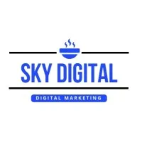 Sky Digital