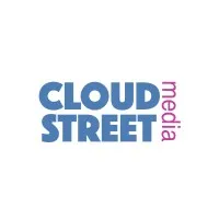 Cloudstreet Media Inc. Cloudstreet Media Inc.