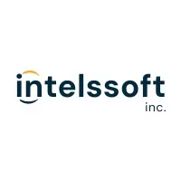 Intelssoft Intelssoft