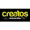Creatos Interactive