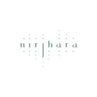 Nirjhara
