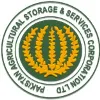 Pakistan Agricultural Storage and Services Corporation Pakistan Agricultural Storage and Services Corporation