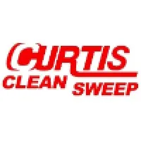 Curtis Clean Sweep