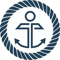 Celt-Tech Marine & Offshore