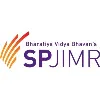 SPJIMR - PGEMP/EMBA SPJIMR - PGEMP/EMBA
