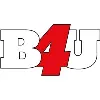 B4U Network B4U Network