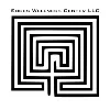Edges Wellness Center LLC Edges Wellness Center LLC