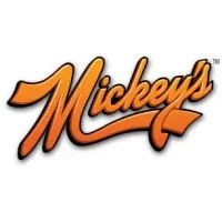 Mickey's Brands