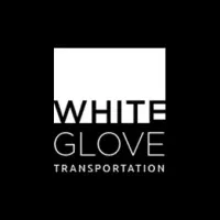 White Glove Transportation White Glove Transportation
