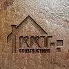 KKT Constructions KKT Constructions