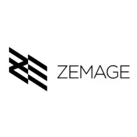 Zemage