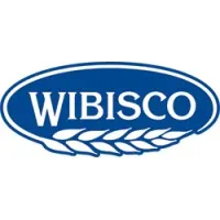 The West India Biscuit Co. Ltd. email format