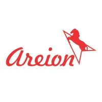 Areion Group