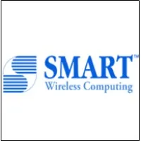 SMART Wireless Computing