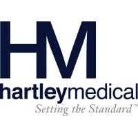 HartleyMedical