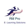 RMPro E-Learning Solutions Private limited RMPro E-Learning Solutions Private limited
