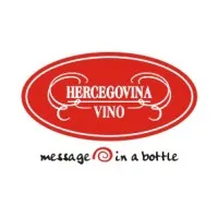 Hercegovinavino Hercegovinavino