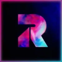 RiTE Media RiTE Media