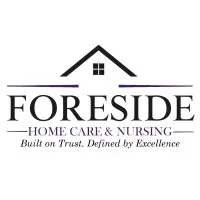 Foreside Home Care & Nursing