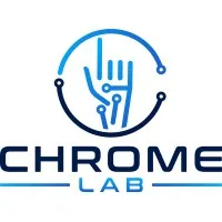 CHROME Lab @ SLU