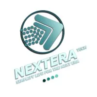Nextera Technology Pte. Ltd. Nextera Technology Pte. Ltd.