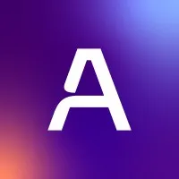 Asette.ai