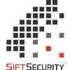 Sift Security Sift Security