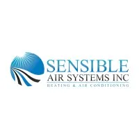 Sensible Air Systems Inc.