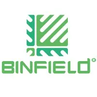 BINFIELD