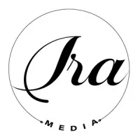 Ira Media